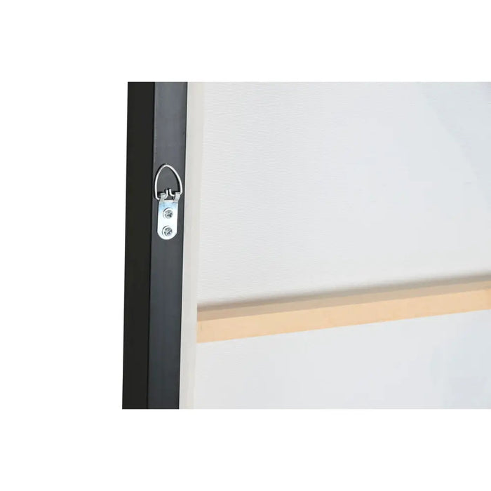 Canvas Home ESPRIT polystyrene Canvas 103 x 4,5 x 143 cm - Декорация и Осветление<<<Дом Градина<<<BigBuy&&&Картини и