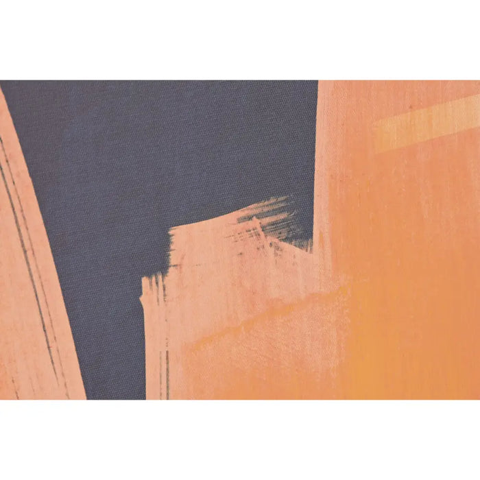 Canvas Home ESPRIT polystyrene Canvas 103 x 4,5 x 143 cm - Декорация и Осветление<<<Дом Градина<<<BigBuy&&&Картини и