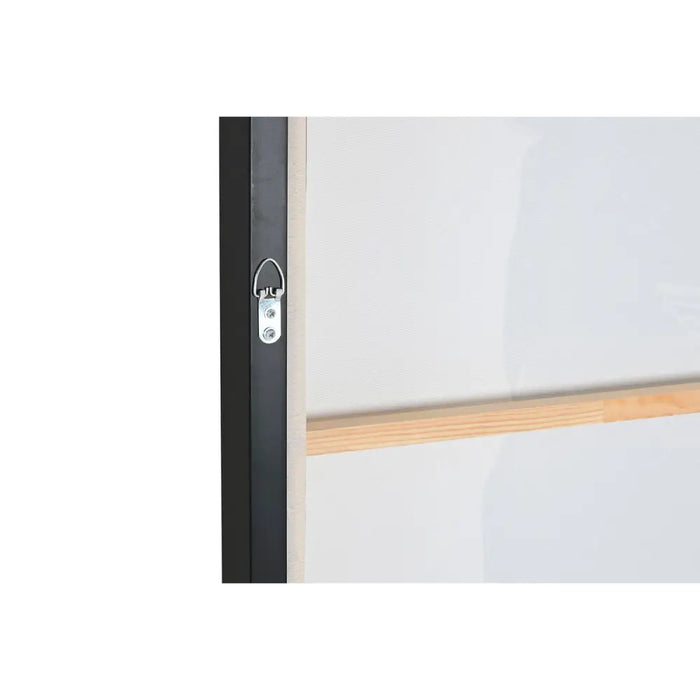 Canvas Home ESPRIT polystyrene Canvas 103 x 4,5 x 143 cm - Декорация и Осветление<<<Дом Градина<<<BigBuy&&&Картини и