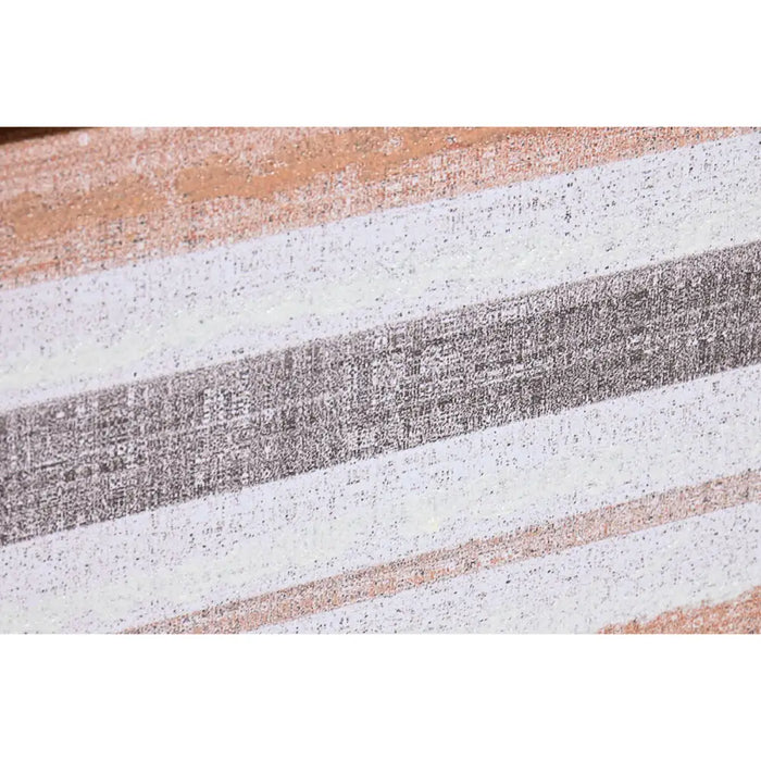 Canvas Home ESPRIT polystyrene Canvas 52,5 x 2,8 x 52,5 cm - Декорация и Осветление<<<Дом Градина<<<BigBuy&&&Картини и