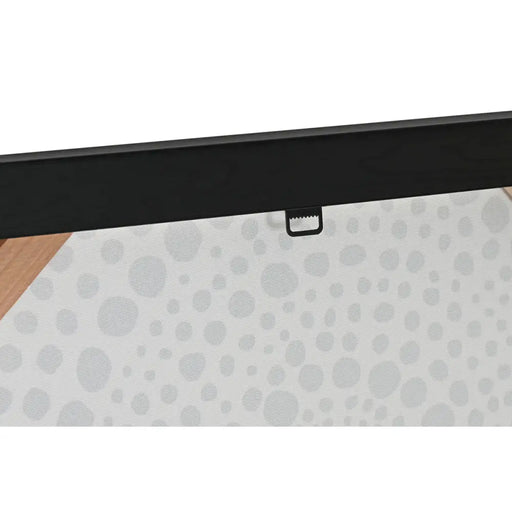 Canvas Home ESPRIT polystyrene Canvas 60 x 3,5 x 80 cm - Декорация и Осветление<<<Дом Градина<<<BigBuy&&&Картини и