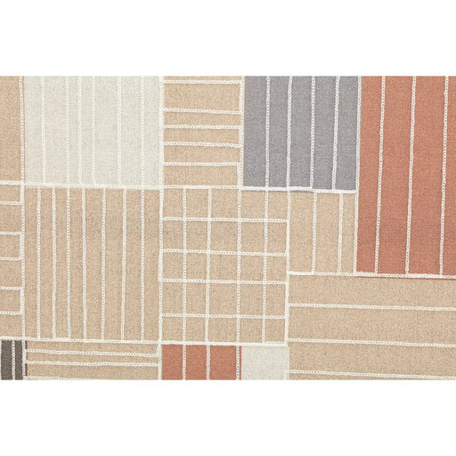 Canvas Home ESPRIT polystyrene Canvas 60 x 3 x 80 cm - Декорация и Осветление<<<Дом Градина<<<BigBuy&&&Картини и