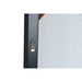 Canvas Home ESPRIT polystyrene Canvas 62,5 x 3,5 x 122,5 cm - Картини и плакати<<<Декорация и Осветление<<<Дом