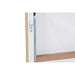 Canvas Home ESPRIT polystyrene Canvas 63 x 4,5 x 93 cm - Декорация и Осветление<<<Дом Градина<<<BigBuy&&&Картини и