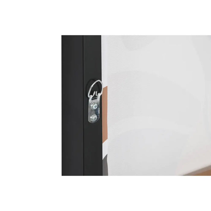 Canvas Home ESPRIT polystyrene Canvas 63 x 4,5 x 93 cm - Декорация и Осветление<<<Дом Градина<<<BigBuy&&&Картини и