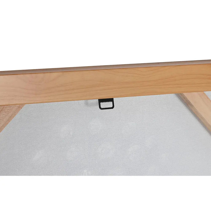 Canvas Home ESPRIT polystyrene Canvas 70 x 3,5 x 100 cm - Декорация и Осветление<<<Дом Градина<<<BigBuy&&&Картини и