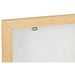 Canvas Home ESPRIT polystyrene Canvas 70 x 3,5 x 50 cm - Декорация и Осветление<<<Дом Градина<<<BigBuy&&&Картини и