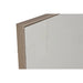 Canvas Home ESPRIT polystyrene Canvas 75 x 4 x 100 cm - Декорация и Осветление<<<Дом Градина<<<BigBuy&&&Картини и