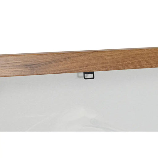 Canvas Home ESPRIT polystyrene Canvas 80 x 3,5 x 80 cm - Декорация и Осветление<<<Дом Градина<<<BigBuy&&&Картини и