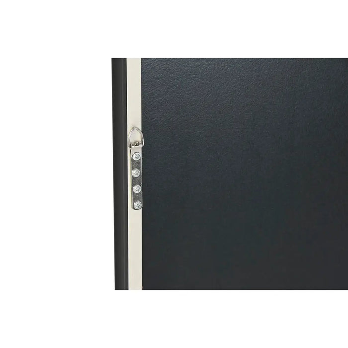 Canvas Home ESPRIT polystyrene Canvas 83 x 3,7 x 83 cm - Декорация и Осветление<<<Дом Градина<<<BigBuy&&&Картини и