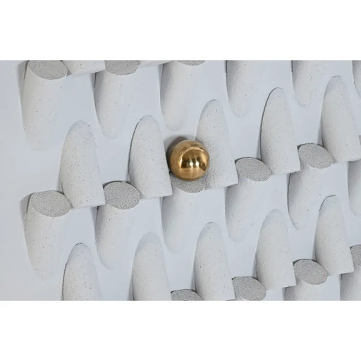 Canvas Home ESPRIT polystyrene Canvas 90 x 3,5 x 120 cm - Декорация и Осветление<<<Дом Градина<<<BigBuy&&&Картини и