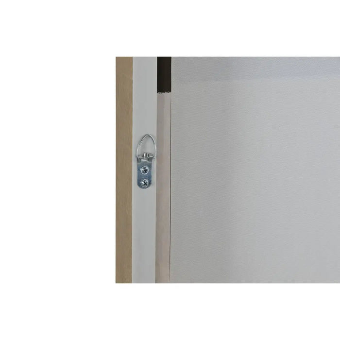 Canvas Home ESPRIT polystyrene Canvas - Декорация и Осветление<<<Дом Градина<<<BigBuy&&&Картини и плакати<<<Декорация и