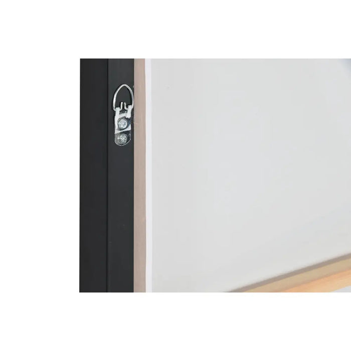 Canvas Home ESPRIT polystyrene Canvas - Декорация и Осветление<<<Дом Градина<<<BigBuy&&&Картини и плакати<<<Декорация и