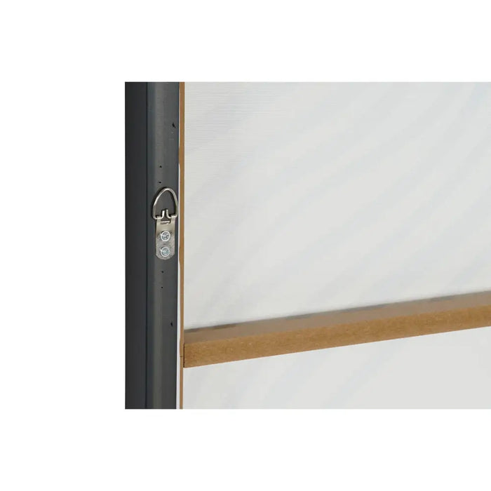 Canvas Home ESPRIT polystyrene Canvas - Декорация и Осветление<<<Дом Градина<<<BigBuy&&&Картини и плакати<<<Декорация и