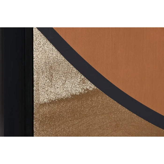 Canvas Home ESPRIT polystyrene Canvas - Декорация и Осветление<<<Дом Градина<<<BigBuy&&&Картини и плакати<<<Декорация и