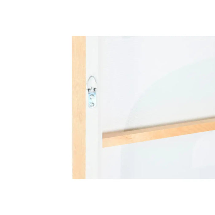 Canvas Home ESPRIT VIDA Green Beige Modern 103 x 4,5 x 143 cm - Картини и плакати<<<Декорация и Осветление<<<Дом