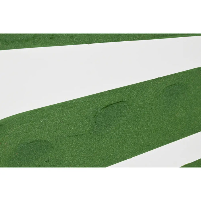 Canvas Home ESPRIT VIDA Green Beige Modern 103 x 4,5 x 143 cm - Картини и плакати<<<Декорация и Осветление<<<Дом