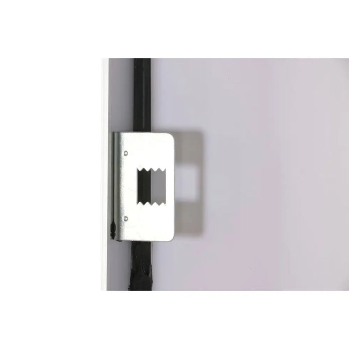 Canvas Home ESPRIT White Beige Abstract Urban 52 X 4 X 167 CM (2 Units) - Декорация и Осветление<<<Дом