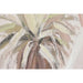 Canvas Home ESPRIT White Green Boho 60 x 3,5 x 90 cm (2 Units) - Картини и плакати<<<Декорация и Осветление<<<Дом
