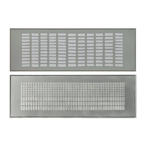 Canvas Home ESPRIT White Green Modern Urban 183 X 4 X 63 CM (2 Units) - Декорация и Осветление<<<Дом