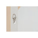 Canvas Home ESPRIT Yellow Green Tropical 82,5 x 3,5 x 122,5 cm (2 Units) - Картини и плакати<<<Декорация и