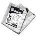 CANVAS/TARPING 3X4M TRANSPARENT BRADAS PLC1003/4 - Външно поддържане<<<Автокозметика и поддръжка<<<Авто и