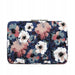Canvaslife Sleeve for 13-14’’ Laptop - Navy Blue and Pink - Laptop bags<<<HurtelXML