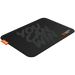 Canyon CND-CMP5 mouse pad - Аксесоари<<<Периферия<<<Компютри и периферия<<<TechMart&&&Gaming Pad за мишки<<<PC Gaming