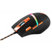 Canyon CND-SGM04RGB gaming mouse - Мишки<<<Периферия<<<Компютри и периферия<<<TechMart&&&Геймърски мишки<<<Гейминг