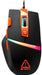Canyon CND-SGM04RGB gaming mouse - Мишки<<<Периферия<<<Компютри и периферия<<<TechMart&&&Геймърски мишки<<<Гейминг