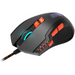Canyon CND-SGM05N Corax gaming mouse - Мишки<<<Периферия<<<Компютри и
