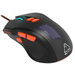 Canyon CND-SGM05N Corax gaming mouse - Мишки<<<Периферия<<<Компютри и