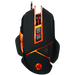 Canyon CND-SGM6N gaming mouse - Мишки<<<Периферия<<<Компютри и периферия<<<TechMart&&&Мишки<<<Периферии<<<Лаптопи