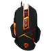 Canyon CND-SGM6N gaming mouse - Мишки<<<Периферия<<<Компютри и периферия<<<TechMart&&&Мишки<<<Периферии<<<Лаптопи