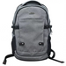CANYON CNE-CBP5G8 Backpack Laptop Bag - Чанти<<<Периферия<<<Компютри и