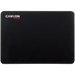 Canyon CNE-CMP4 mouse pad - Аксесоари<<<Периферия<<<Компютри и периферия<<<TechMart&&&Gaming Pad за мишки<<<PC Gaming