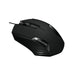 Canyon CNE-CMS02B mouse - Мишки<<<Периферия<<<Компютри и периферия<<<TechMart&&&Мишки<<<Периферии<<<Лаптопи компютри и