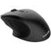 Canyon CNE-CMSW15B mouse - Мишки<<<Периферия<<<Компютри и периферия<<<TechMart&&&Мишки<<<Периферии<<<Лаптопи компютри и