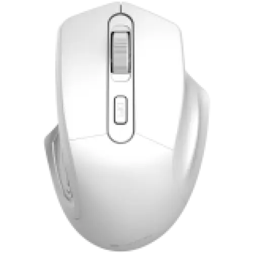 Canyon CNE-CMSW15PW mouse - Мишки<<<Периферия<<<Компютри и периферия<<<TechMart&&&Мишки<<<Мишки и