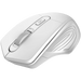 Canyon CNE-CMSW15PW mouse - Мишки<<<Периферия<<<Компютри и периферия<<<TechMart&&&Мишки<<<Мишки и