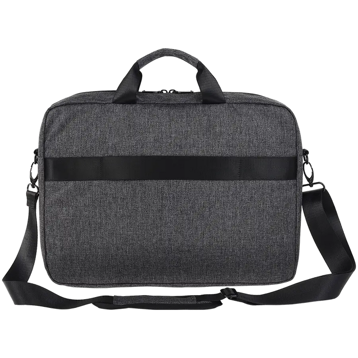 CANYON CNS-CB5G4 laptop bag - Чанти<<<Периферия<<<Компютри и периферия<<<TechMart&&&Чанти<<<Лаптопи компютри и