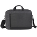 CANYON CNS-CB5G4 laptop bag - Чанти<<<Периферия<<<Компютри и периферия<<<TechMart&&&Чанти<<<Лаптопи компютри и