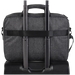 CANYON CNS-CB5G4 laptop bag - Чанти<<<Периферия<<<Компютри и периферия<<<TechMart&&&Чанти<<<Лаптопи компютри и