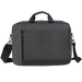 CANYON CNS-CB5G4 laptop bag - Чанти<<<Периферия<<<Компютри и периферия<<<TechMart&&&Чанти<<<Лаптопи компютри и