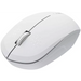Canyon CNS-CMSW04W Bluetooth mouse - Мишки<<<Периферия<<<Компютри и периферия<<<TechMart&&&Мишки<<<Мишки и