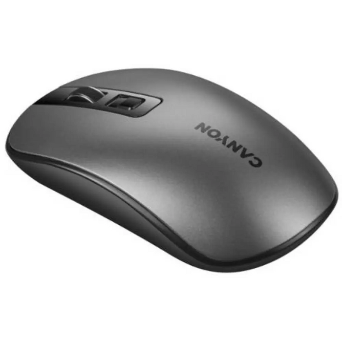 Canyon CNS-CMSW18DG mouse - Мишки<<<Периферия<<<Компютри и периферия<<<TechMart&&&Мишки<<<Периферии<<<Лаптопи компютри