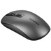 Canyon CNS-CMSW18DG mouse - Мишки<<<Периферия<<<Компютри и периферия<<<TechMart&&&Мишки<<<Периферии<<<Лаптопи компютри