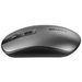 Canyon CNS-CMSW18DG mouse - Мишки<<<Периферия<<<Компютри и периферия<<<TechMart&&&Мишки<<<Периферии<<<Лаптопи компютри