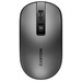 Canyon CNS-CMSW18DG mouse - Мишки<<<Периферия<<<Компютри и периферия<<<TechMart&&&Мишки<<<Периферии<<<Лаптопи компютри