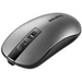 Canyon CNS-CMSW18DG mouse - Мишки<<<Периферия<<<Компютри и периферия<<<TechMart&&&Мишки<<<Периферии<<<Лаптопи компютри